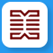 溫州數字美術館